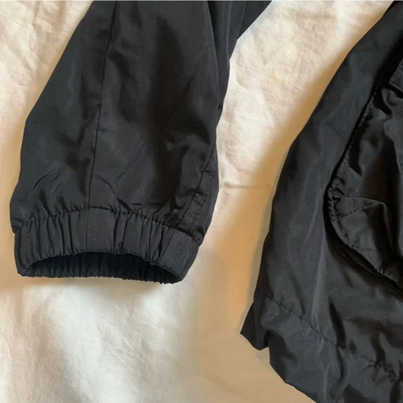 Old Navy Active RainJacket BOGO $5 - Picture 3 of 5